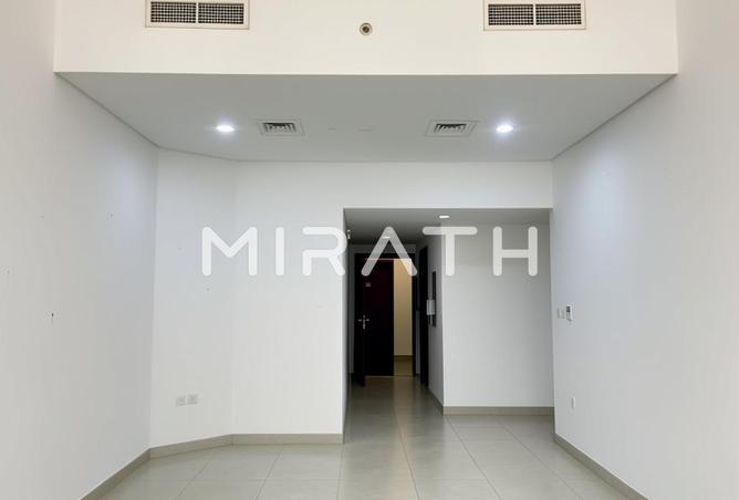 129735352 - Property Image 2