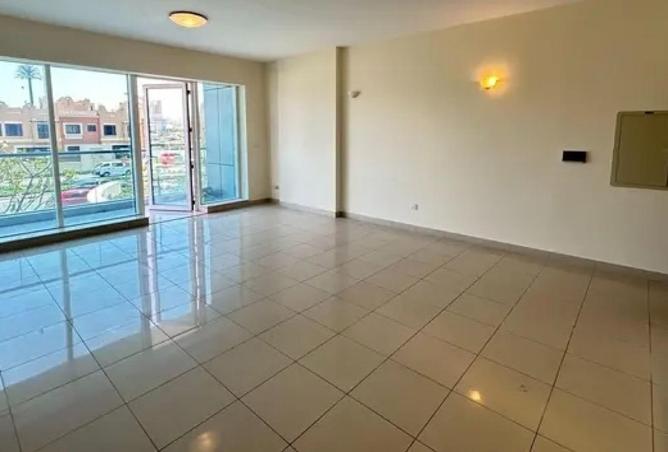 79850759 - صورة العقار 3