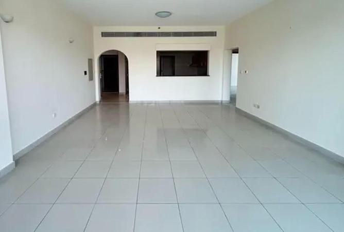 79850759 - صورة العقار 2