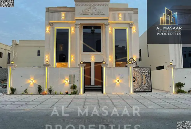 164585994 - Property Image 3