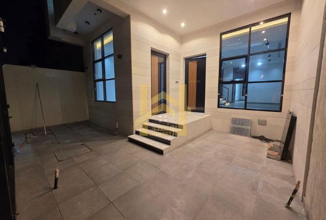 77362185 - صورة العقار 3