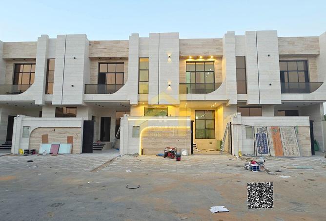 77362185 - الصورة الرئيسية للعقار