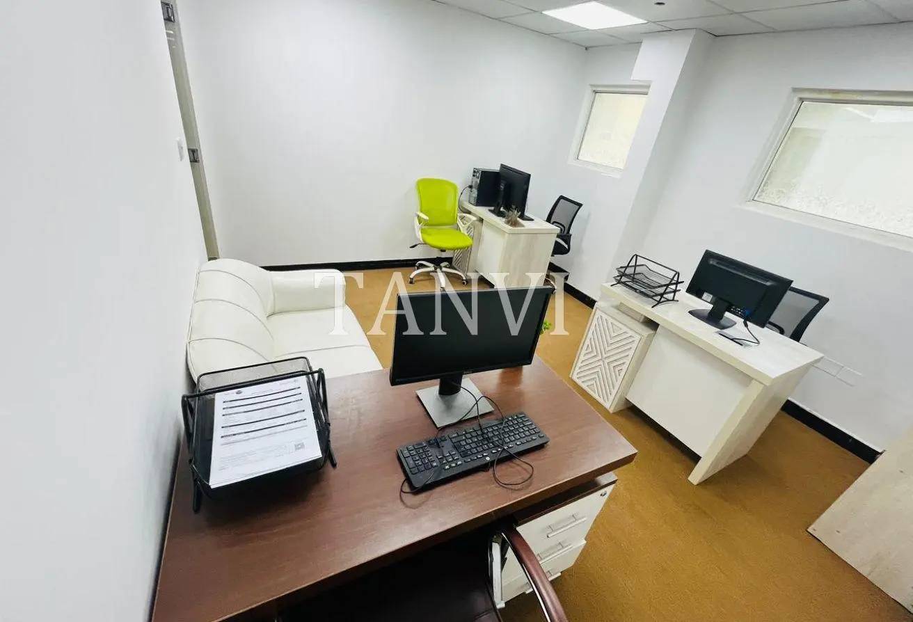148655973 - Property Main Image
