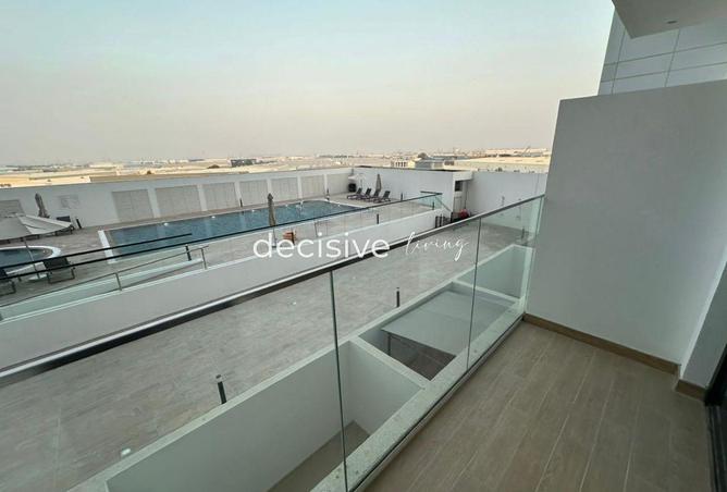 79386225 - Property Image 3