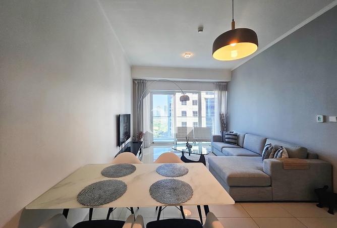 95288880 - Property Main Image