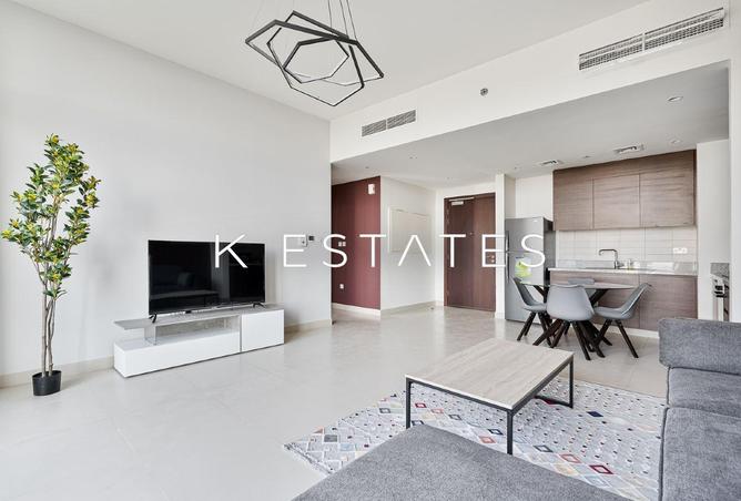 70680892 - صورة العقار 3