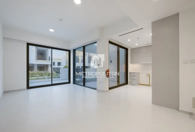 163253752 - Property Image 2