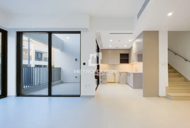163253752 - Property Image 3