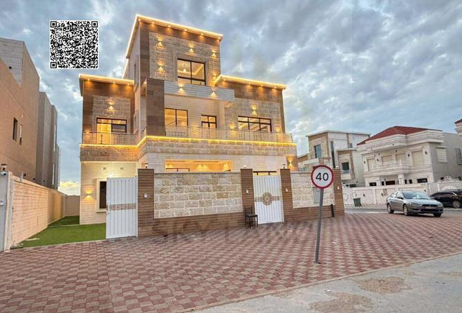 96968617 - صورة العقار 2