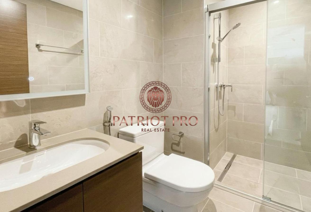 Bright 1 Bedroom | Close to Metro & Marina Walk photo 9