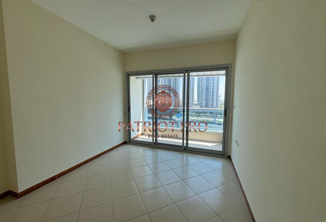Bright 1 Bedroom | Close to Metro & Marina Walk photo 5