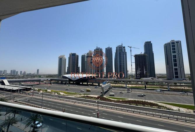 139229785 - الصورة الرئيسية للعقار