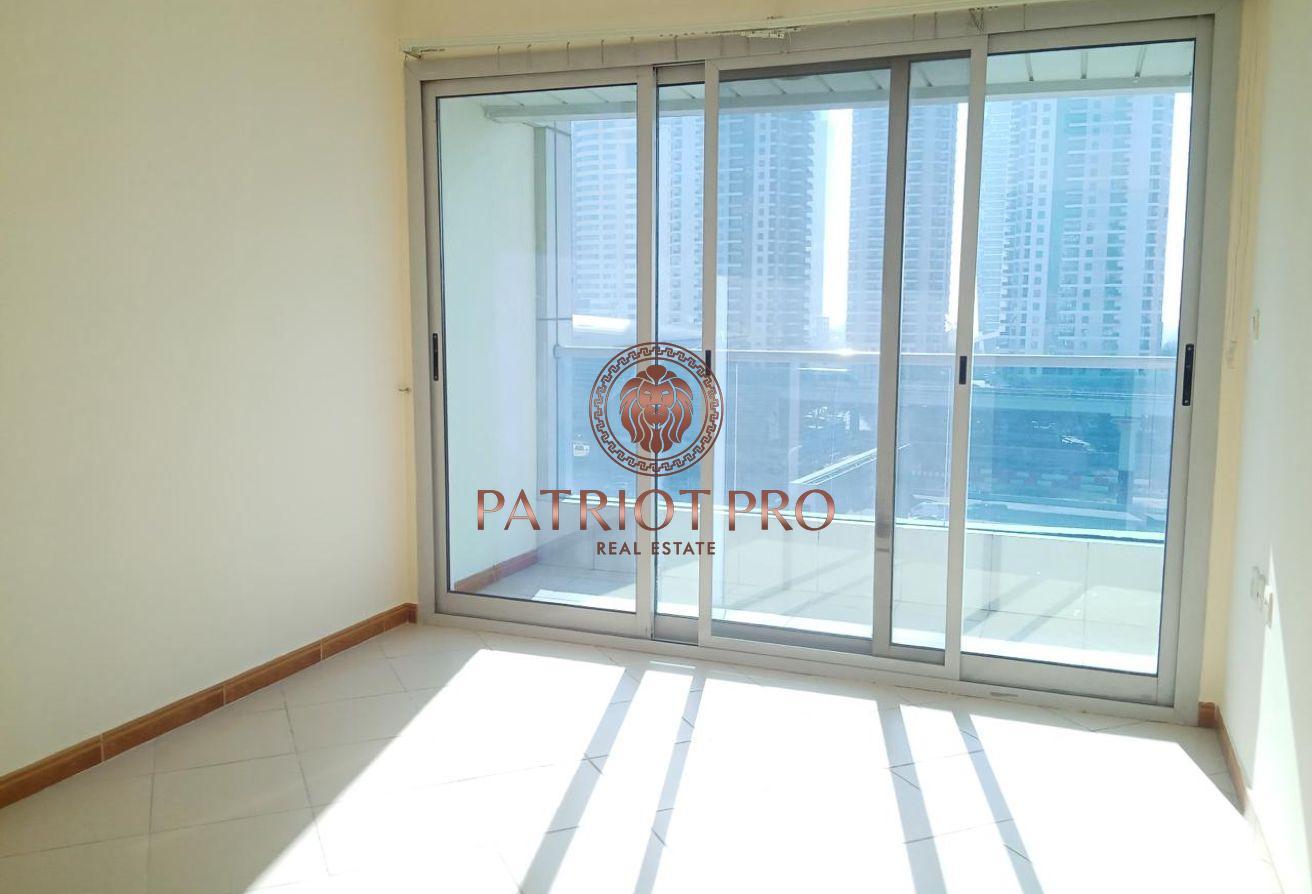 Bright 1 Bedroom | Close to Metro & Marina Walk photo 8