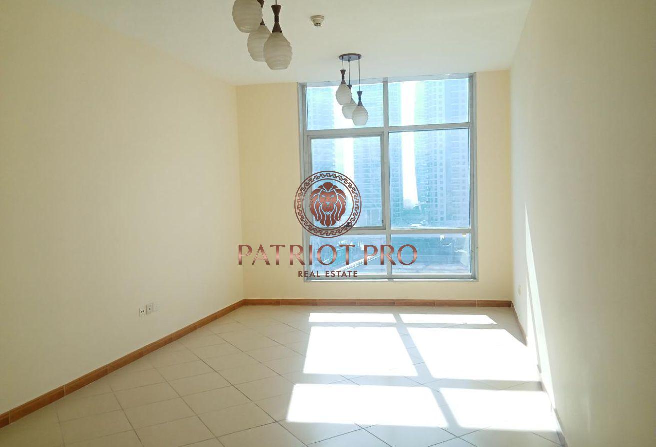 Bright 1 Bedroom | Close to Metro & Marina Walk photo 6