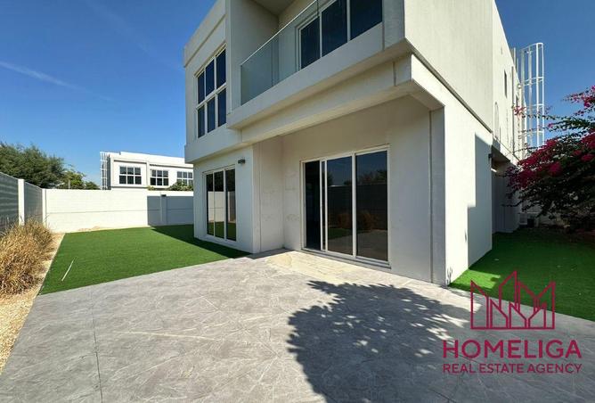 73861930 - صورة العقار 2