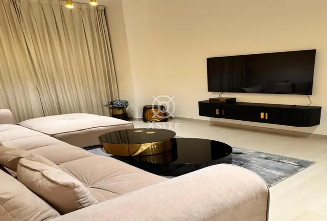 120189240 - Property Image 2
