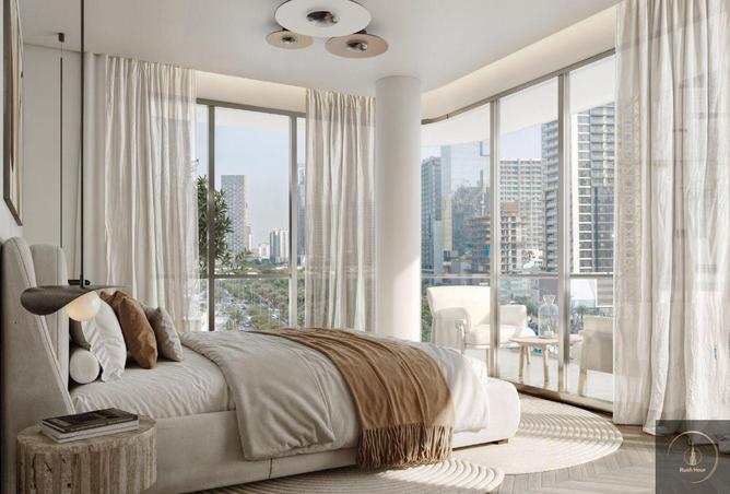 89217621 - الصورة الرئيسية للعقار