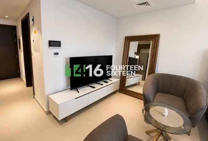 154613871 - Property Image 3