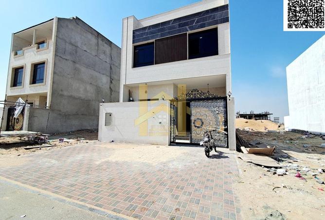 93573365 - Property Main Image