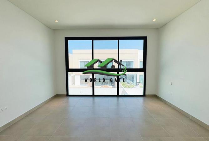 132483036 - Property Image 3
