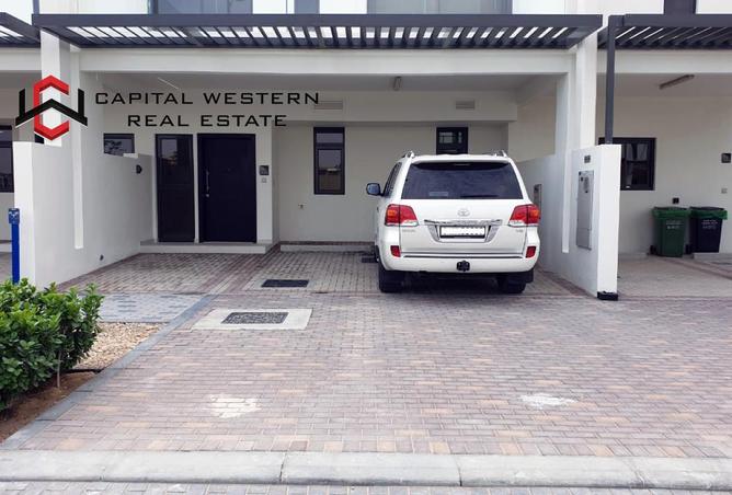 62476301 - Property Image 2