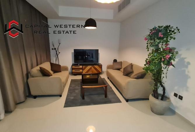 62476301 - Property Image 3