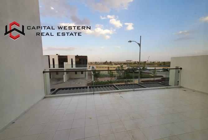 62476301 - Property Main Image