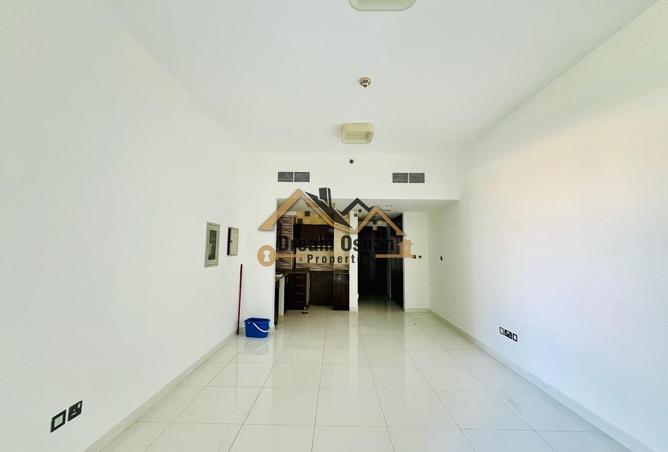 16198754 - Property Main Image