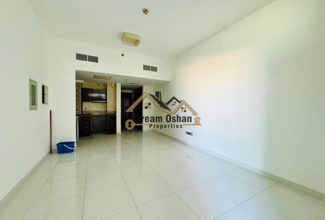 16198754 - Property Image 2