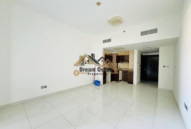 16198754 - Property Image 3