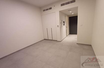Apartment - Studio - 1 Bathroom for rent in The Link - East Village - Aljada - Sharjah Apartment - Studio - 1 Bathroom for rent in The Link - East Village - Aljada - Sharjah