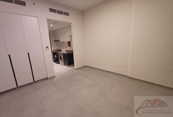 113249135 - Property Image 2
