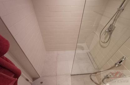 Apartment - Studio - 1 Bathroom for rent in The Link - East Village - Aljada - Sharjah Apartment - Studio - 1 Bathroom for rent in The Link - East Village - Aljada - Sharjah