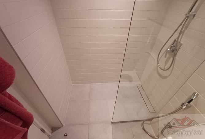 113249135 - Property Image 3