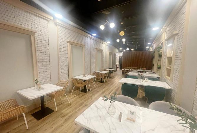 16010362 - الصورة الرئيسية للعقار