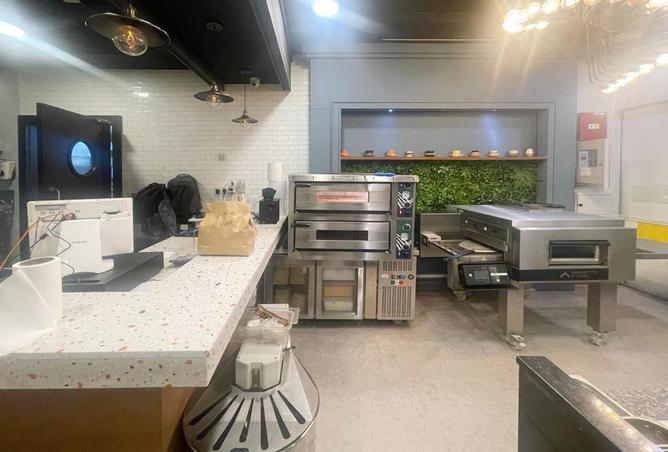 16010362 - صورة العقار 2