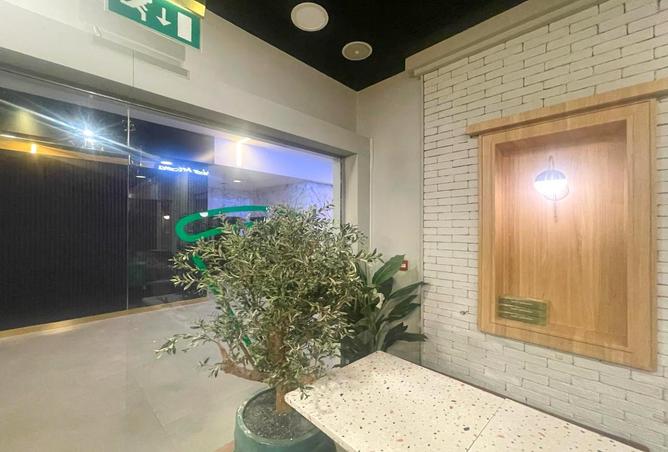 16010362 - صورة العقار 3