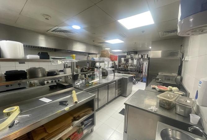 16010362 - Property Image 3