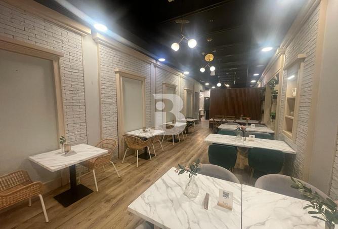 16010362 - Property Main Image