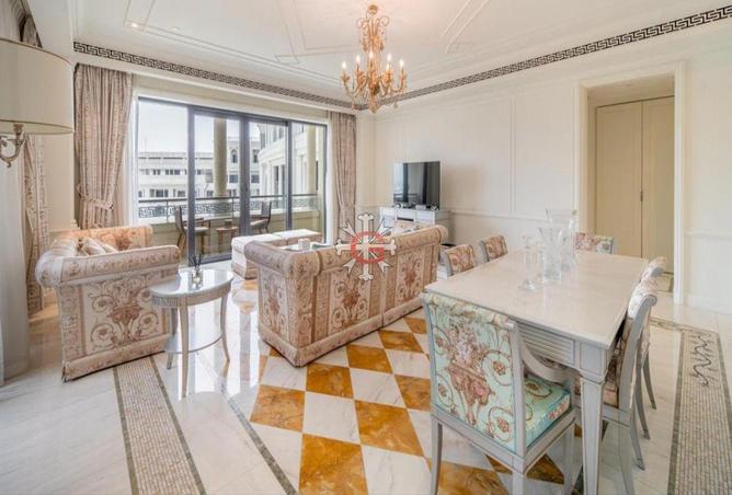 66336880 - Property Image 2