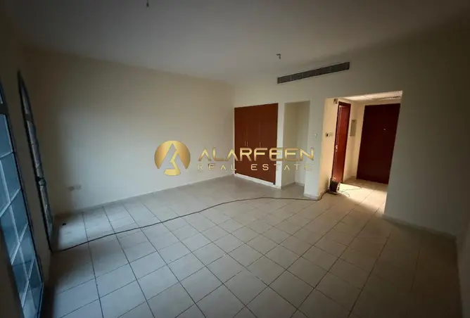 158725958 - Property Image 3