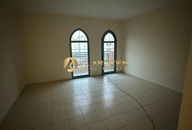 Modern Apartment | Best Amenities | Spacious