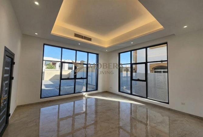 137439912 - Property Image 2