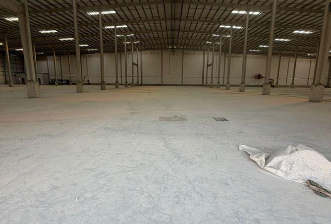 67460799 - Property Image 2