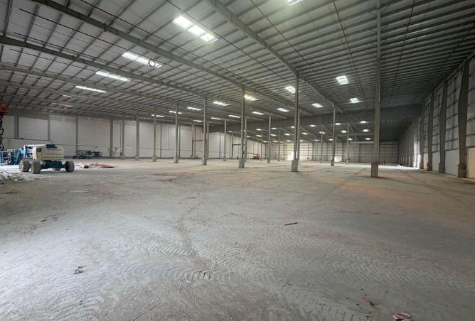 67460799 - Property Image 3