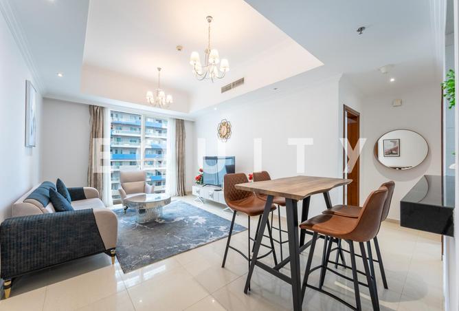 67430033 - Property Image 3