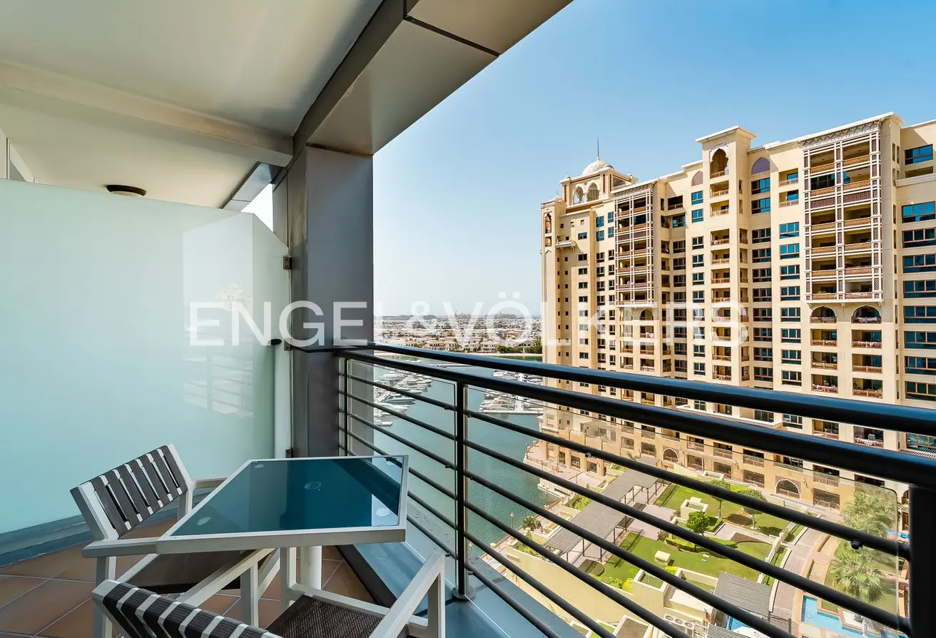 149112280 - Property Main Image