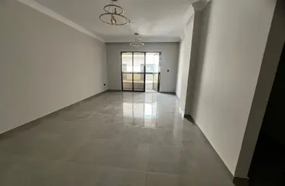 Apartment - 2 Bedrooms - 3 Bathrooms for rent in Muweileh Community - Muwaileh Commercial - Sharjah