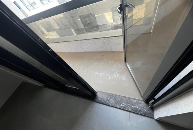 16003701 - Property Image 3