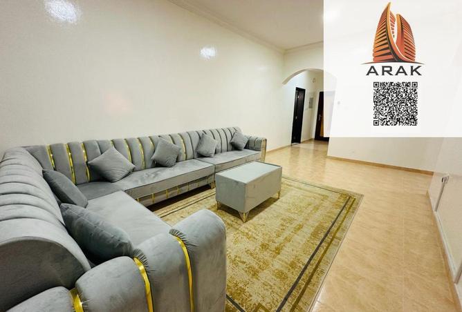 16288248 - Property Image 3